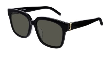 Saint Laurent SL M40F